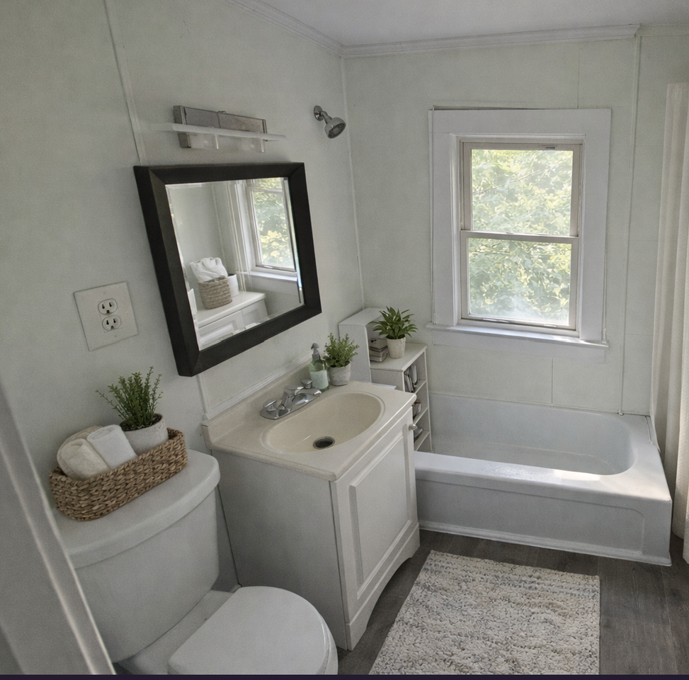 2218 Green St - Photo 2 of 8