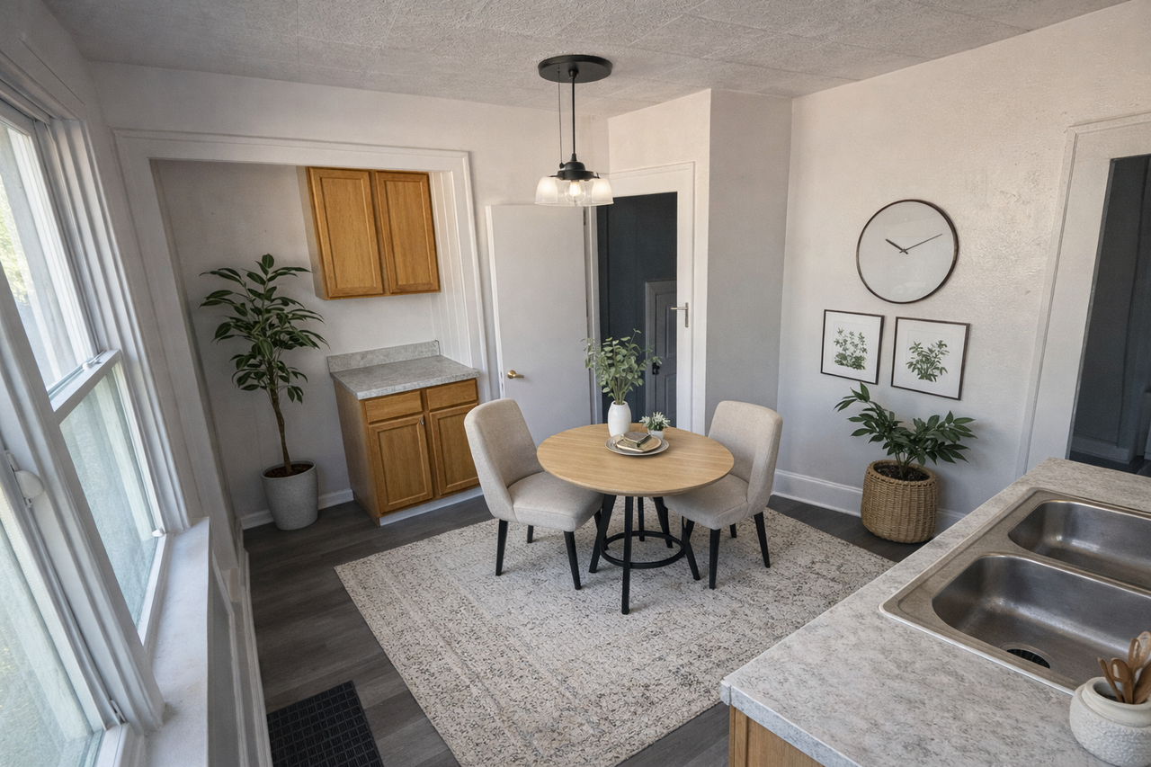 2218 Green St - Photo 3 of 8