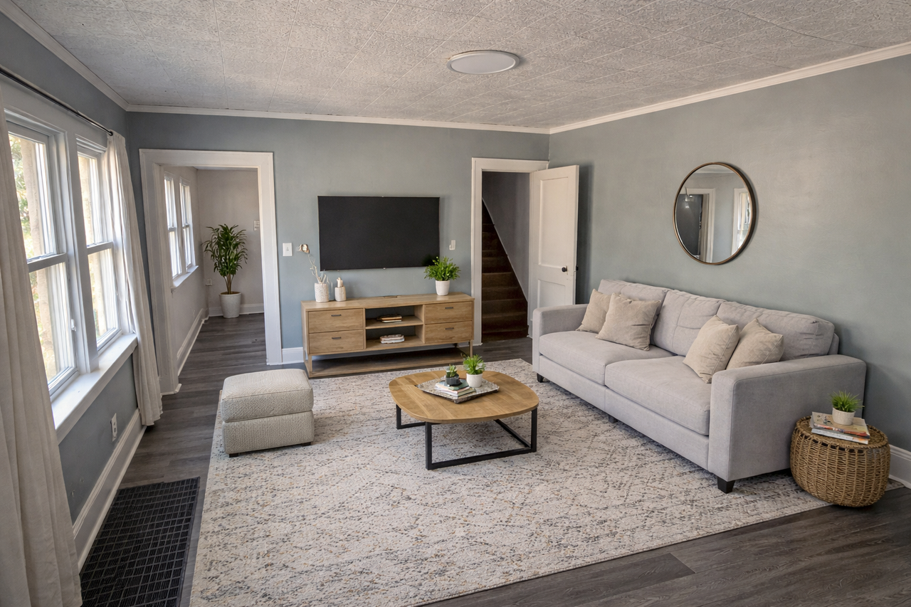 2218 Green St - Photo 4 of 8