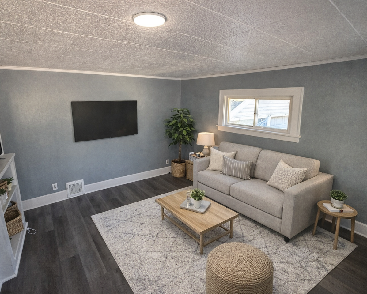 2218 Green St - Photo 7 of 8