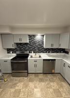 featured image of 804 Humphrey St #806