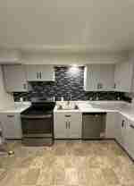 804 Humphrey St #806 - Photo 1 of 1