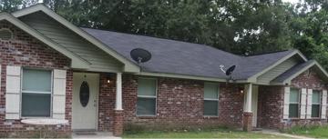 featured image of 14018 Contemporary Ln