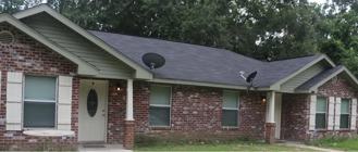 14018 Contemporary Ln - Photo 1 of 1