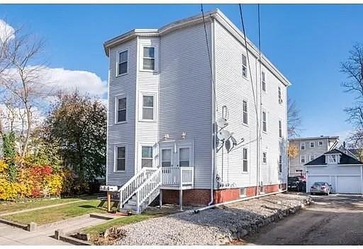 10 Lafayette St #2 - Photo 2 of 11