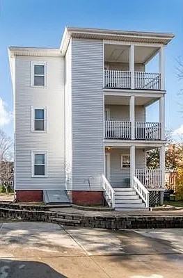 10 Lafayette St #2 - Photo 3 of 11