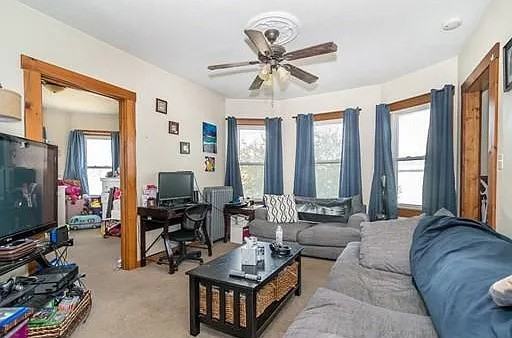 10 Lafayette St #2 - Photo 5 of 11