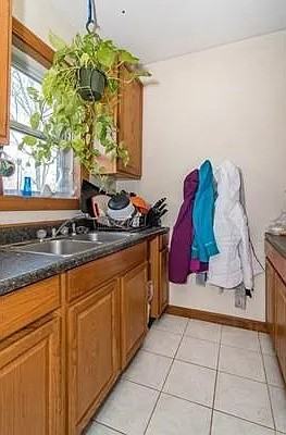 10 Lafayette St #2 - Photo 6 of 11