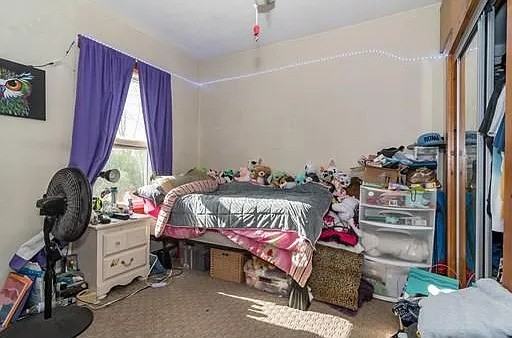 10 Lafayette St #2 - Photo 7 of 11