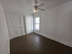 526 W Mulberry St - Photo 1 of 1