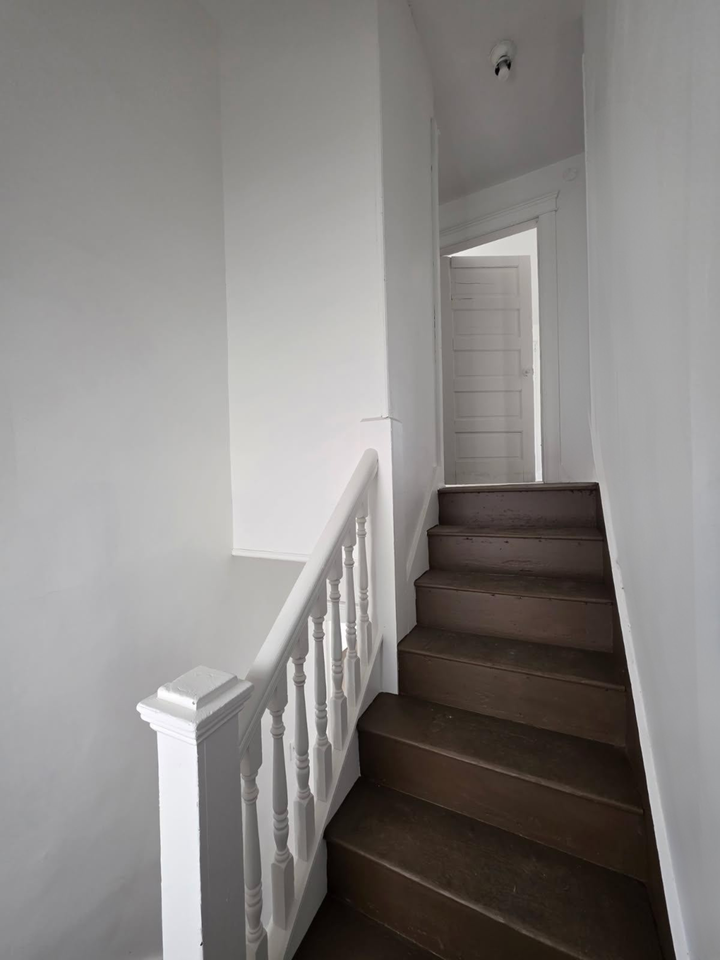 526 W Mulberry St - Photo 3 of 14