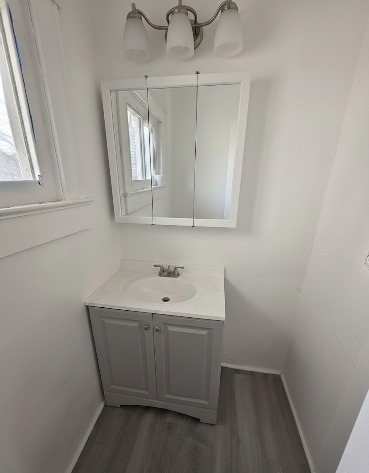 526 W Mulberry St - Photo 7 of 14