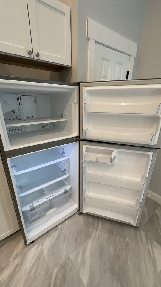 1602 Central Ave #202 - Photo 4 of 8