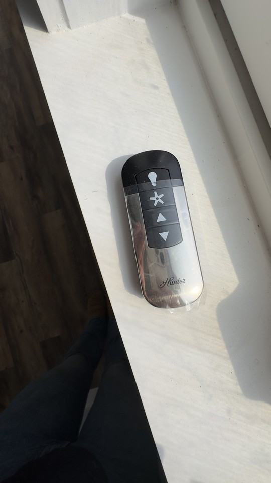 1602 Central Ave #202 - Photo 6 of 8