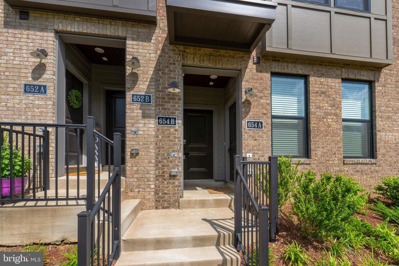 654 Noush Ct #BB - Photo 5 of 21