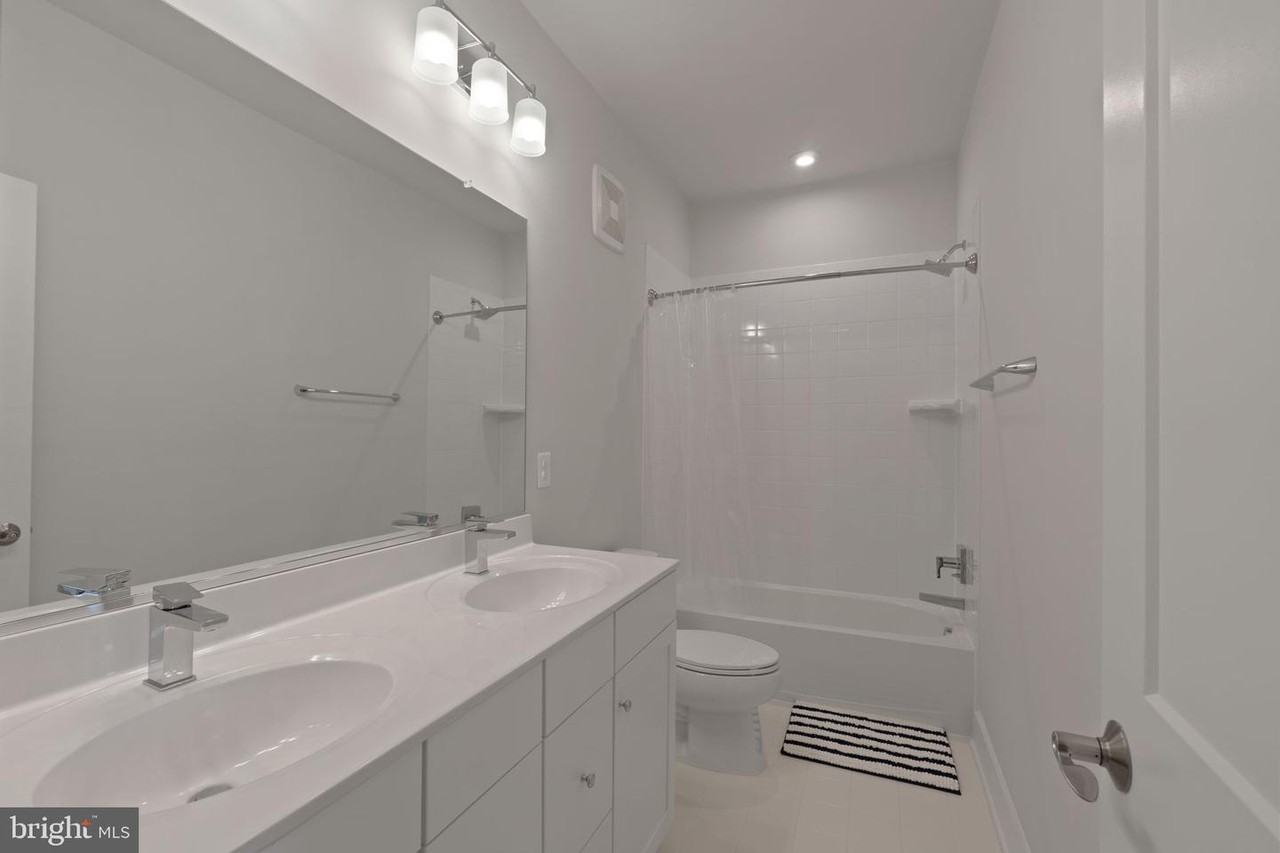 654 Noush Ct #BB - Photo 6 of 21