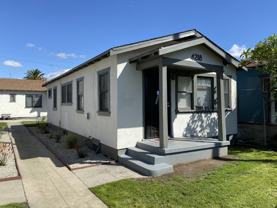 4216 Woodlawn Ave #4218 - Photo 1 of 1