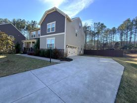 16037 Cambria Cove Blvd - Photo 1 of 1