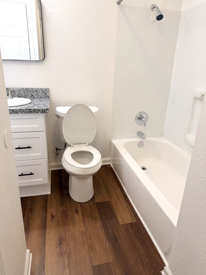 3321 Laplace St #C - Photo 2 of 8