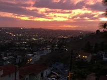 9742 Date St - Photo 1 of 1