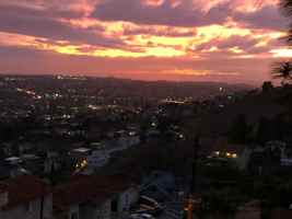 featured image of 9742 Date St