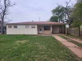 featured image of 127 20th Pl