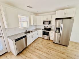 799 Piedmont Ave Ne #9 - Photo 1 of 1