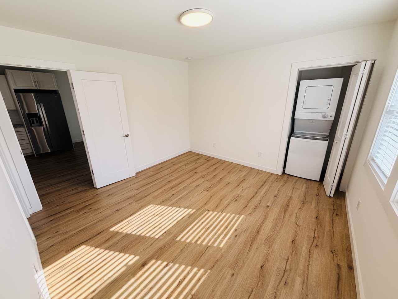 799 Piedmont Ave Ne #9 - Photo 3 of 15