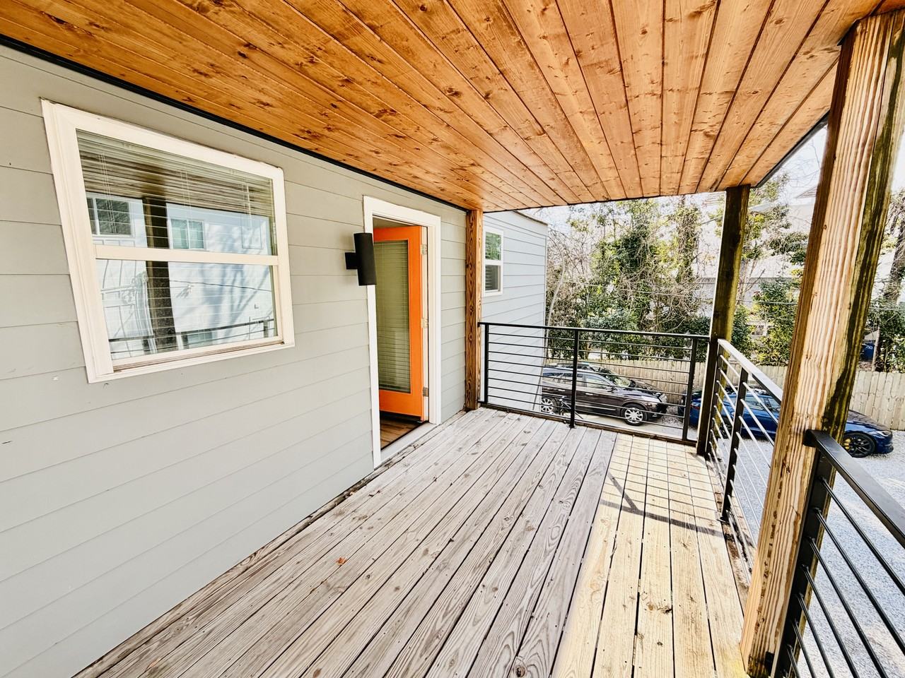 799 Piedmont Ave Ne #9 - Photo 5 of 15