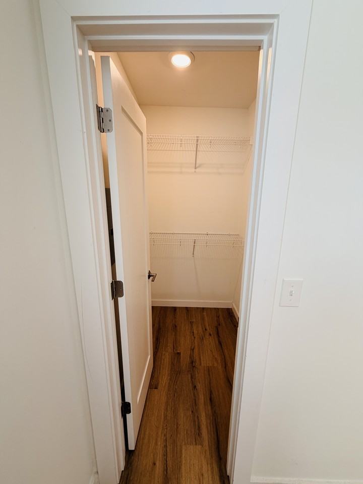 799 Piedmont Ave Ne #9 - Photo 6 of 15