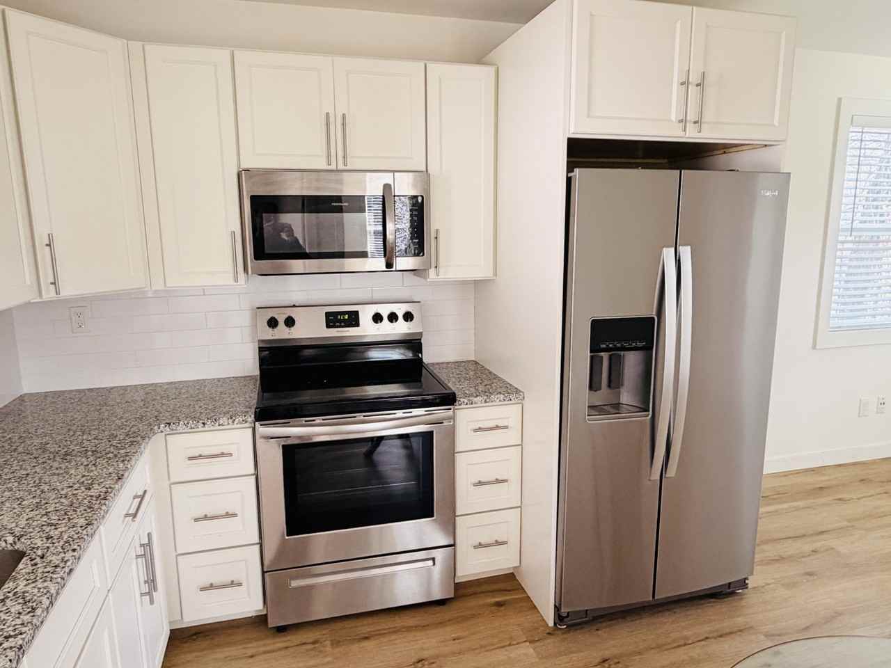 799 Piedmont Ave Ne #9 - Photo 7 of 15