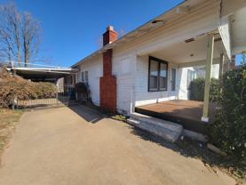 2119 Nw 12th St - Photo 1 of 1