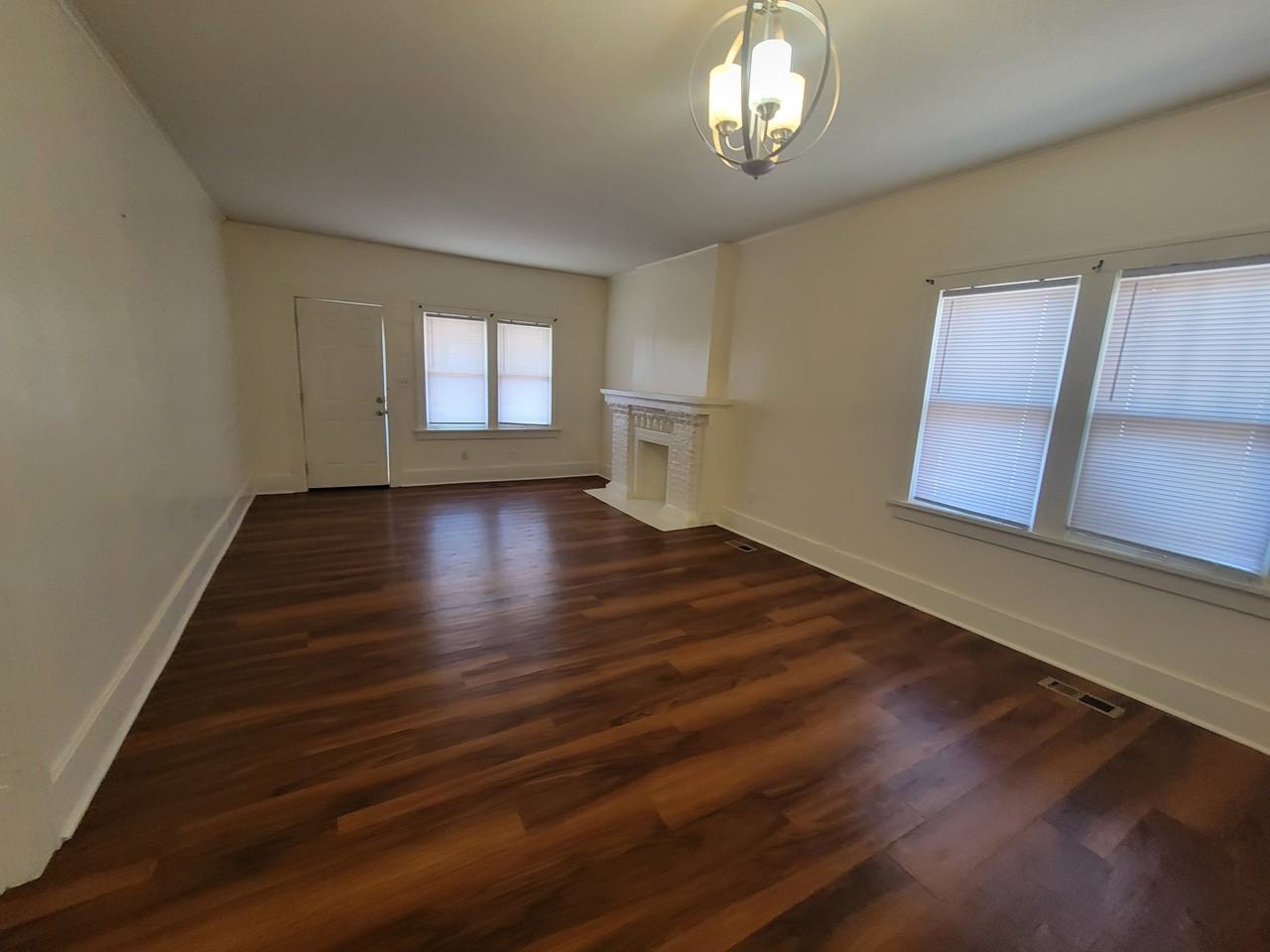 2119 Nw 12th St - Photo 7 of 16