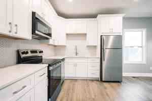 featured image of 723 Highland Ave Se