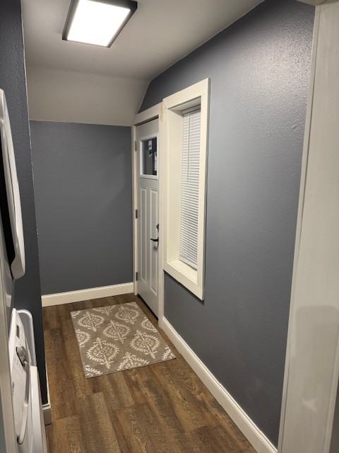 641 Franklin St #1 - Photo 2 of 16