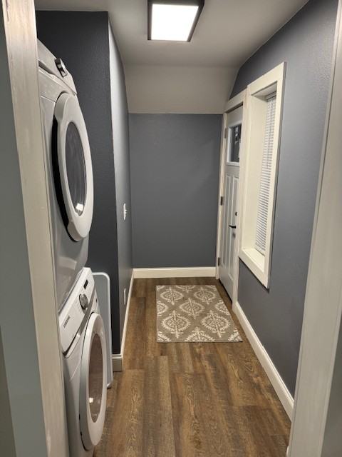 641 Franklin St #1 - Photo 3 of 16