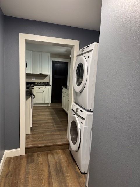 641 Franklin St #1 - Photo 4 of 16