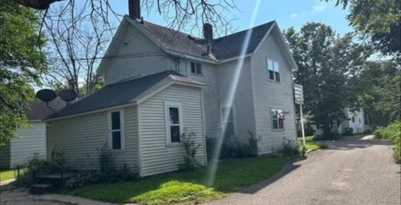 641 Franklin St #2 - Photo 2 of 14