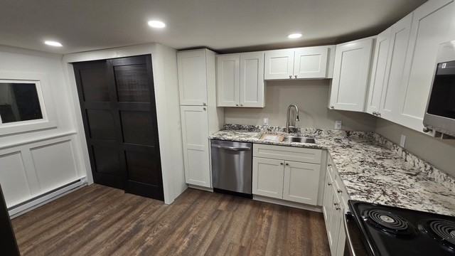 641 Franklin St #2 - Photo 5 of 14