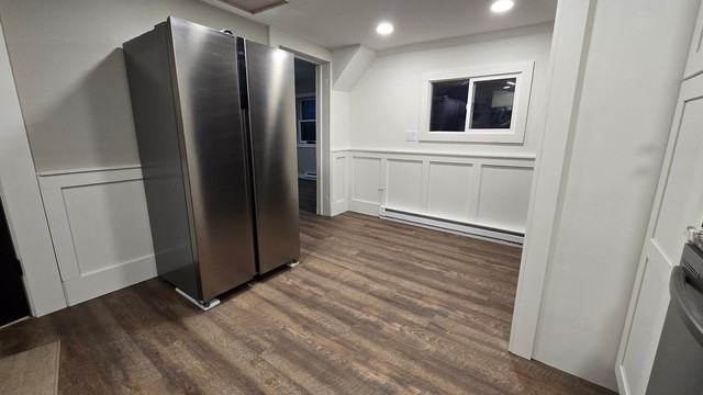 641 Franklin St #2 - Photo 7 of 14