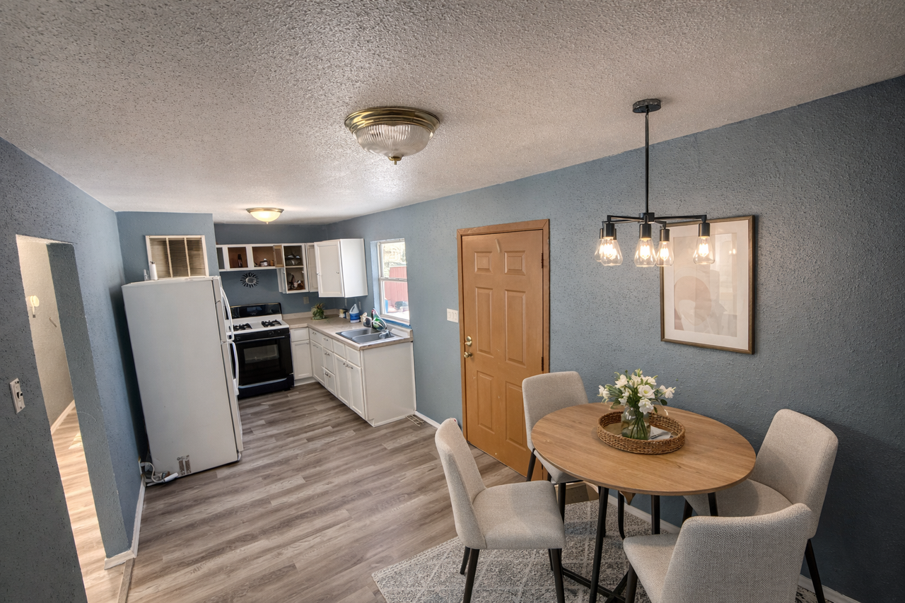 4333 School St - Photo 5 of 7