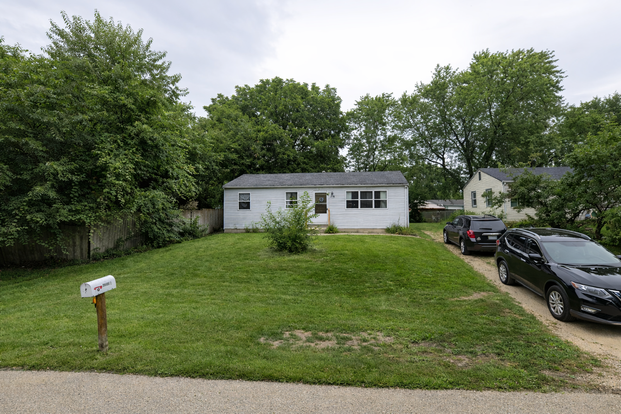 4333 School St - Photo 6 of 7