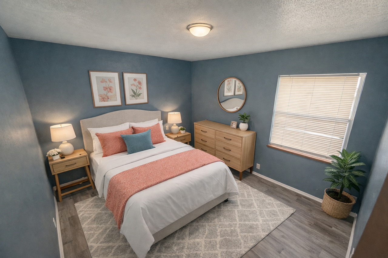 4333 School St - Photo 7 of 7