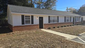 469 Monetta St Se #465 - Photo 1 of 1