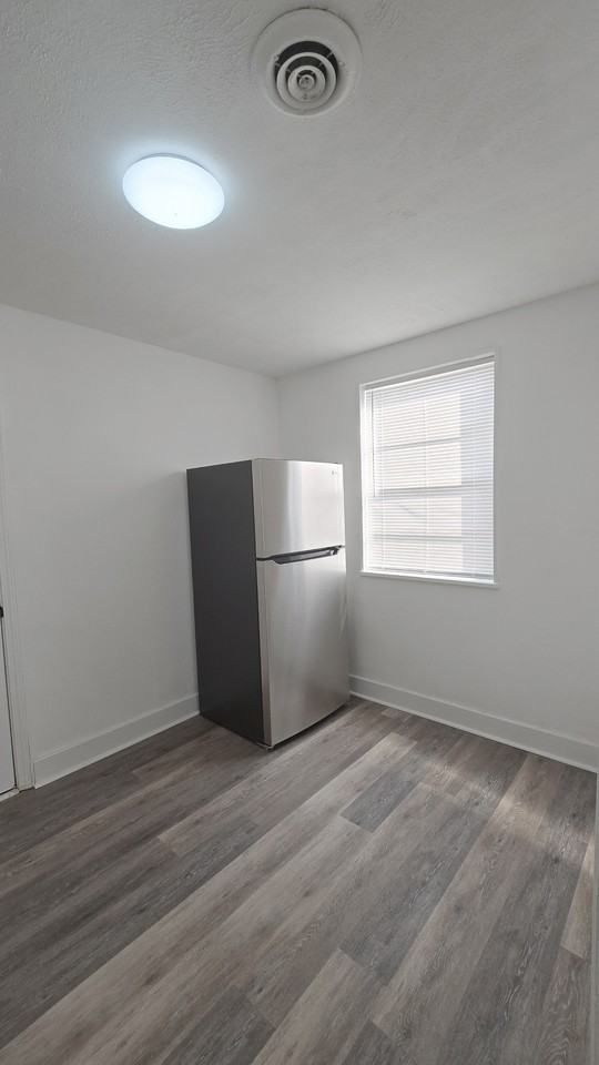 469 Monetta St Se #465 - Photo 6 of 12