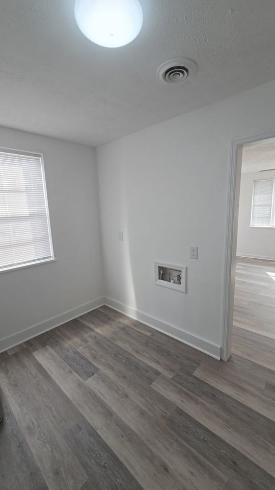 469 Monetta St Se #465 - Photo 7 of 12