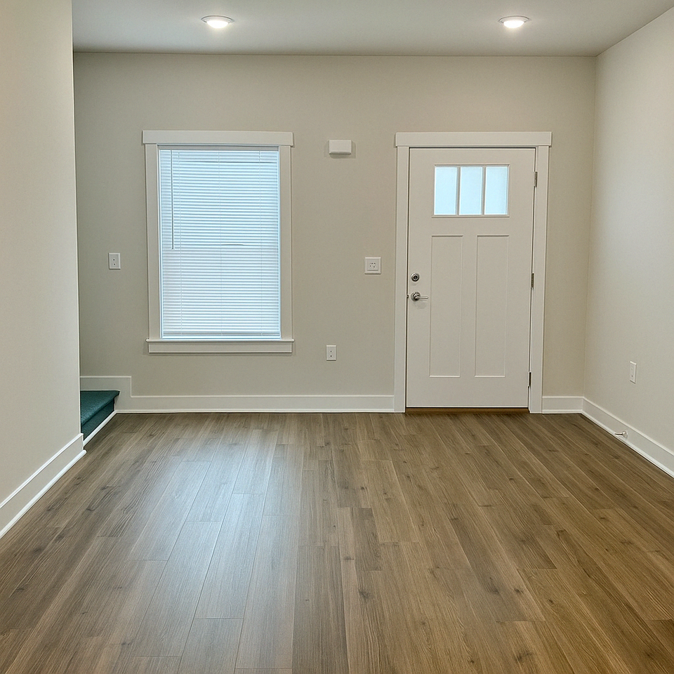 1013 Seth Dr #309 - Photo 4 of 13