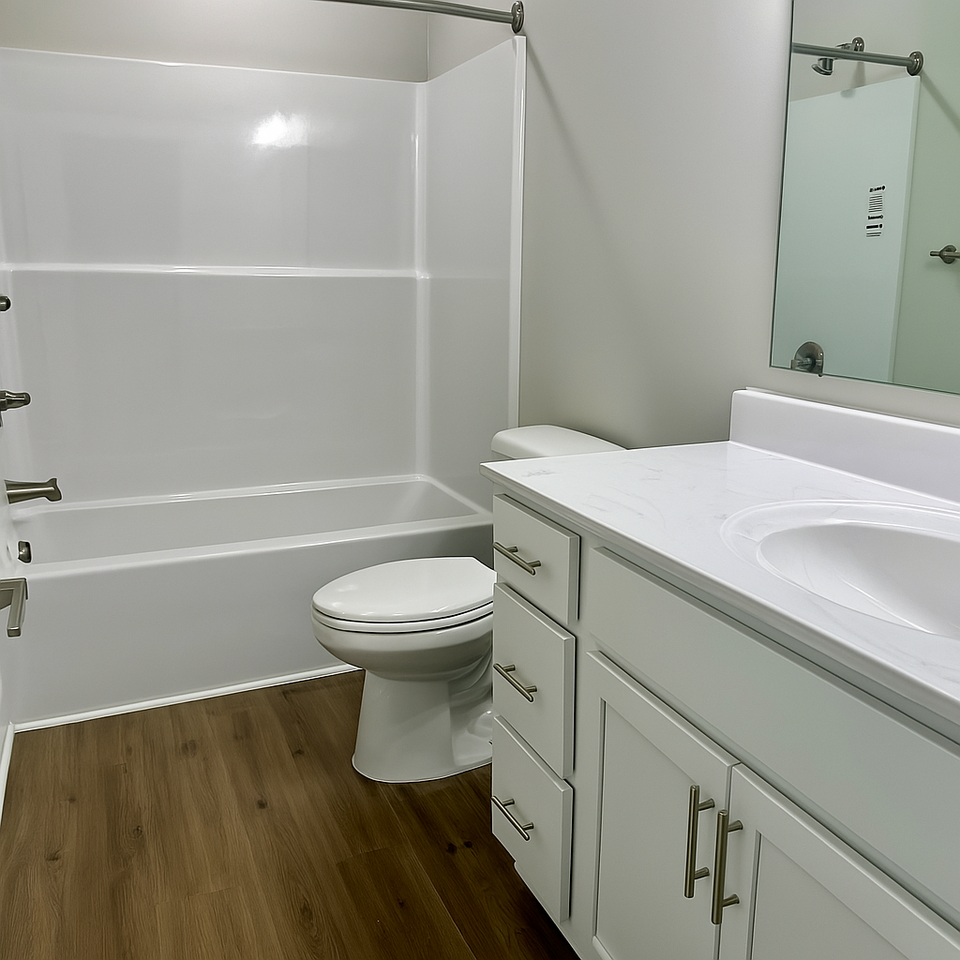 1013 Seth Dr #309 - Photo 7 of 13