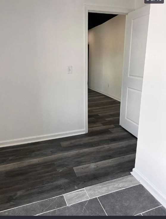 229 N Curley St - Photo 2 of 9