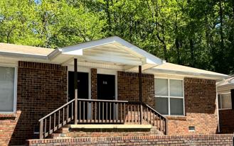 800 Lullwater Rd #816 - Photo 1 of 1